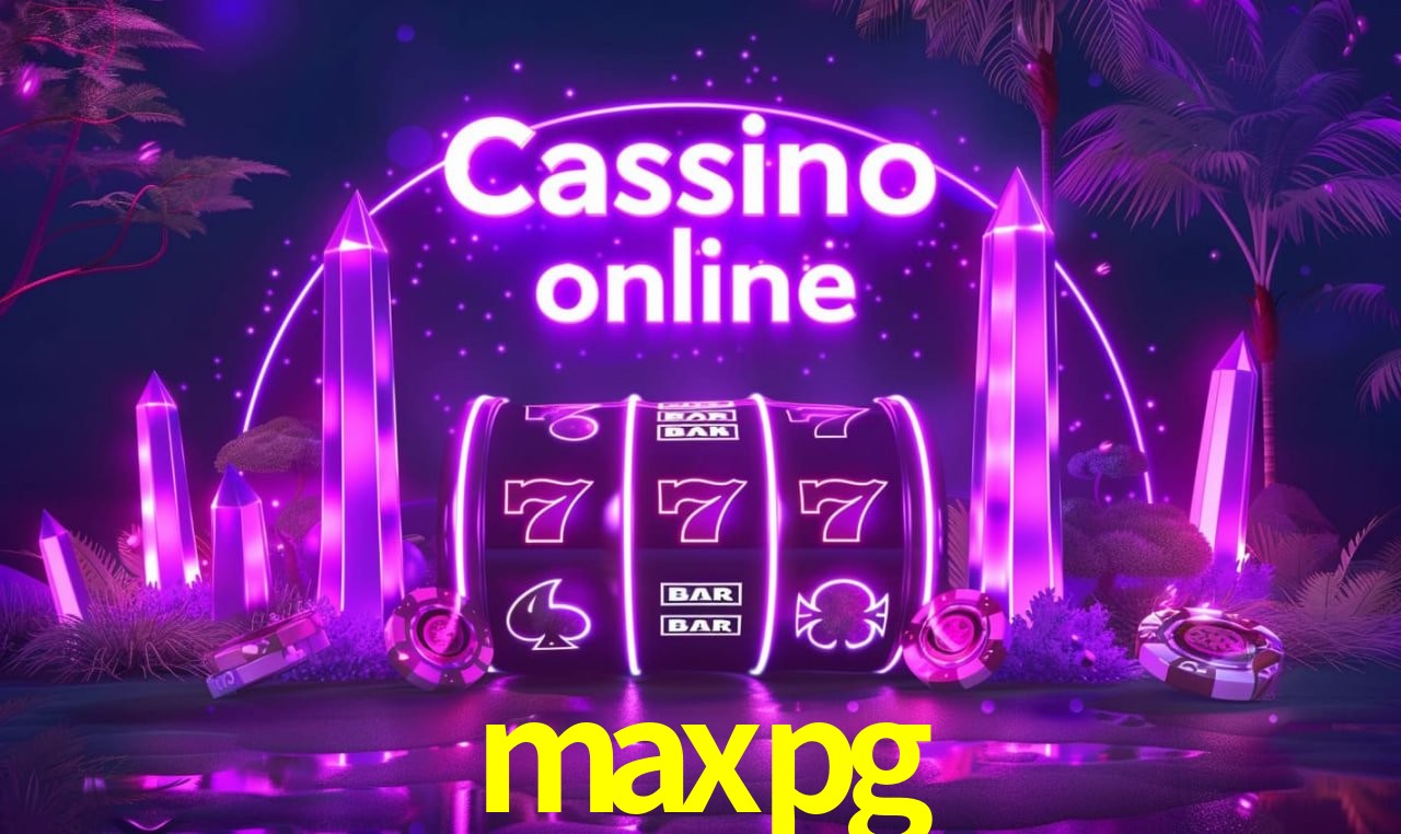 maxpg - Winners Celebration